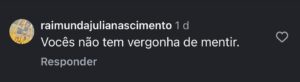 populacao-denuncia-caos-na-sau
