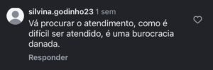 populacao-denuncia-caos-na-sau