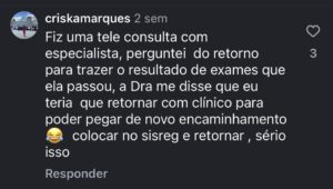 populacao-denuncia-caos-na-sau
