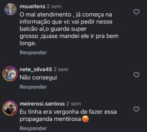populacao-denuncia-caos-na-sau