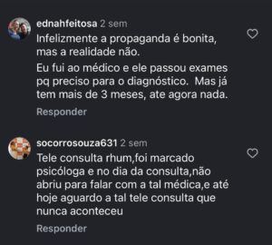 populacao-denuncia-caos-na-sau