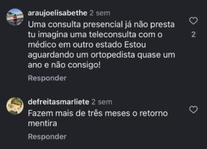 populacao-denuncia-caos-na-sau
