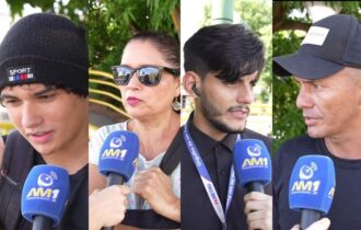 populacao-pede-que-vereadores-