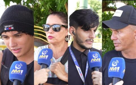 populacao-pede-que-vereadores-