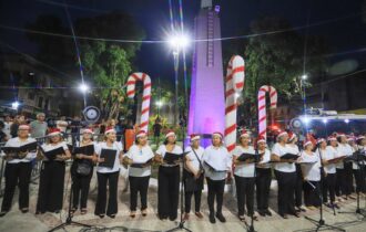 praca-dos-remedios-recebe-deco
