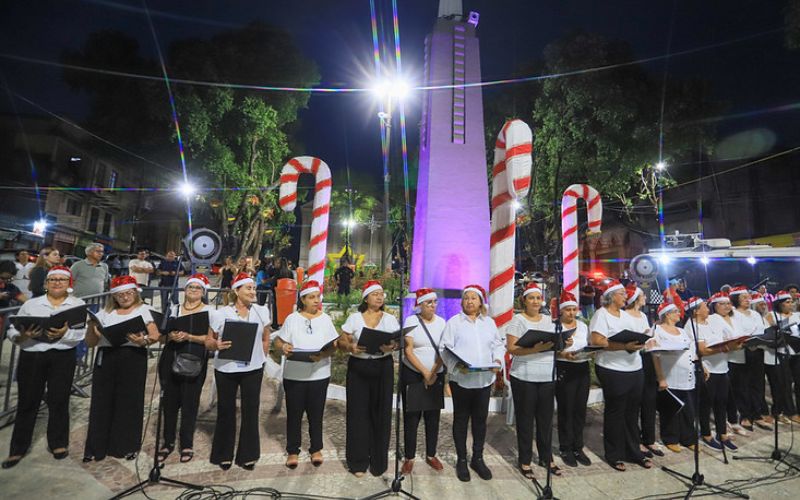 praca-dos-remedios-recebe-deco