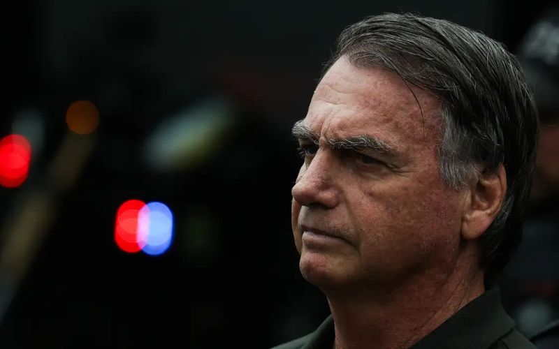 prazo-para-bolsonaro-recorrer-