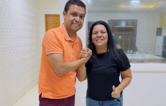 prefeita-de-nova-olinda-do-nor