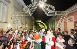 prefeito-abre-temporada-natali