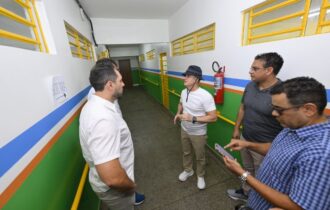 prefeito-david-almeida-vistori