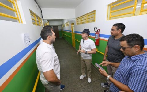 prefeito-david-almeida-vistori