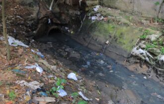 prefeitura-alerta-sobre-riscos