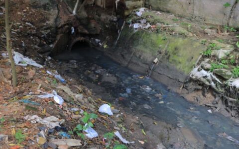 prefeitura-alerta-sobre-riscos
