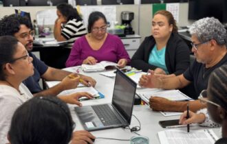 prefeitura-de-manaus-acelera-l
