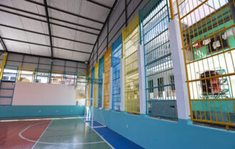 prefeitura-de-manaus-entrega-q