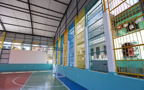 prefeitura-de-manaus-entrega-q