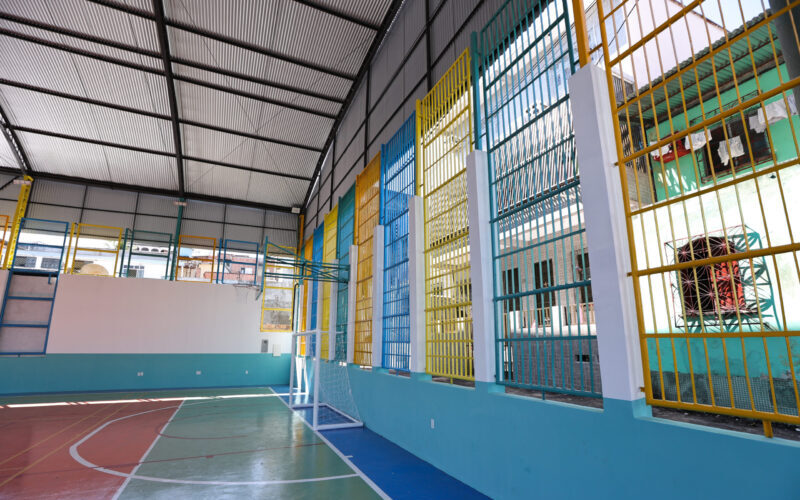 prefeitura-de-manaus-entrega-q