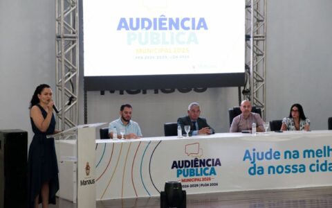 prefeitura-de-manaus-envia-a-c