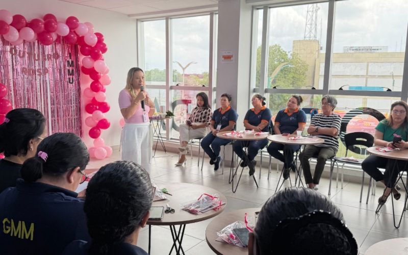prefeitura-de-manaus-realiza-a