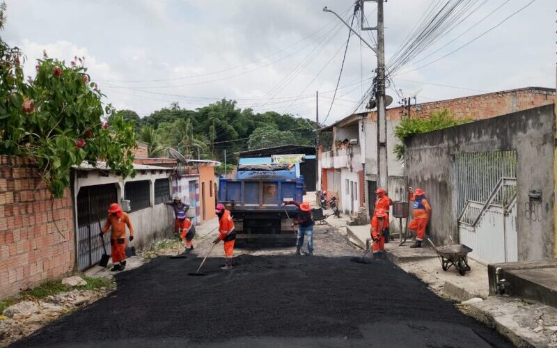 prefeitura-de-manaus-revitaliz