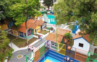 prefeitura-reabre-parque-cidad