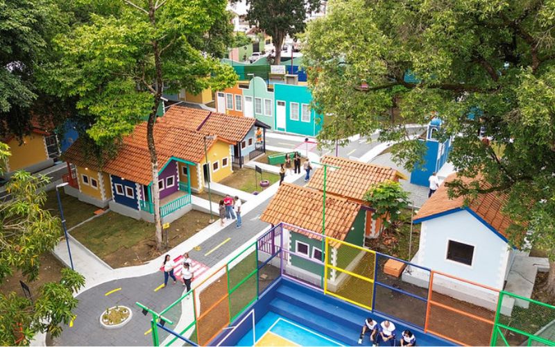 prefeitura-reabre-parque-cidad