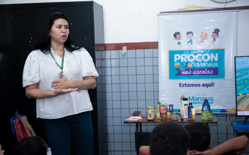 prefeitura-realiza-segunda-edi