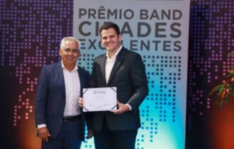 premio-igma-band-cidades-excel