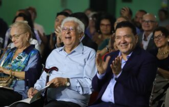 premios-literarios-cidade-de-m