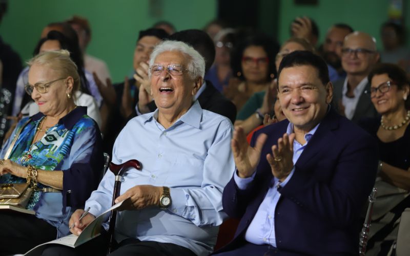 premios-literarios-cidade-de-m