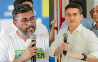 presidente-da-apeam-critica-du