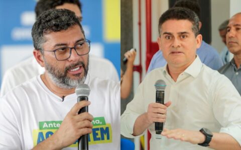 presidente-da-apeam-critica-du