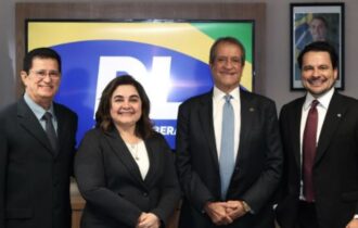 presidente-nacional-do-pl-vem-