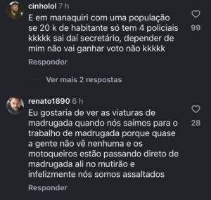 producao