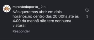 producao