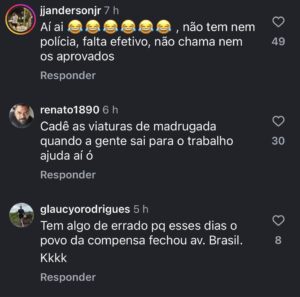 producao