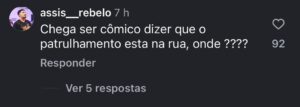 producao