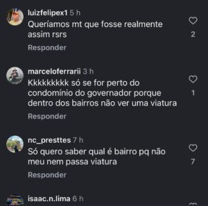 producao