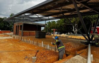 projeto-de-oscar-niemeyer-ganh