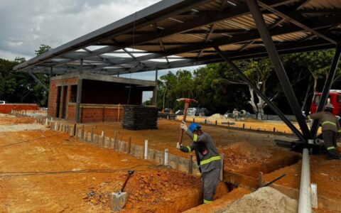 projeto-de-oscar-niemeyer-ganh