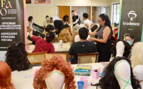 projeto-opera-nas-escolas-leva