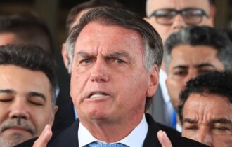 publicada-decisao-que-condenou