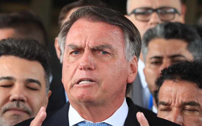 publicada-decisao-que-condenou