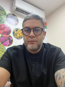 quatro-anos-sem-farda-pms-paga
