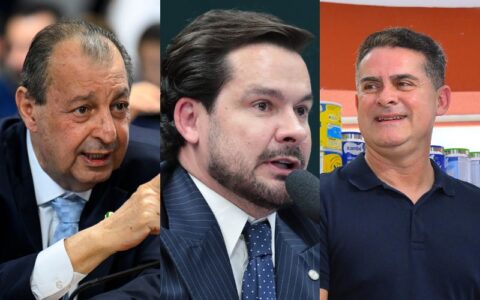 ranking-de-rejeicao-no-am-colo