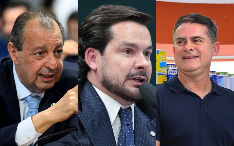 ranking-de-rejeicao-no-am-colo