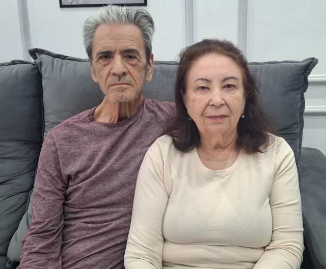 reajuste-de-planos-idosos-venc