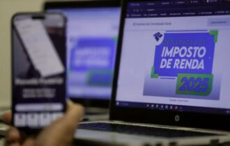 receita-abre-consulta-a-lote-d
