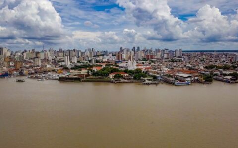 reta-final-para-a-cop30-brasil