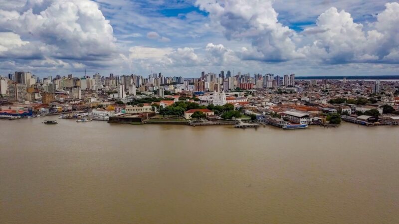 reta-final-para-a-cop30-brasil